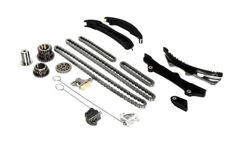 Jeep timing chain repair kit