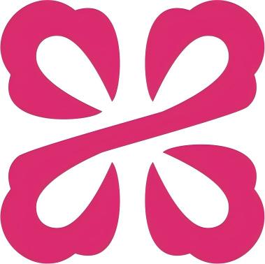 Flamingo brand mark